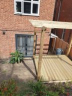 decking 13